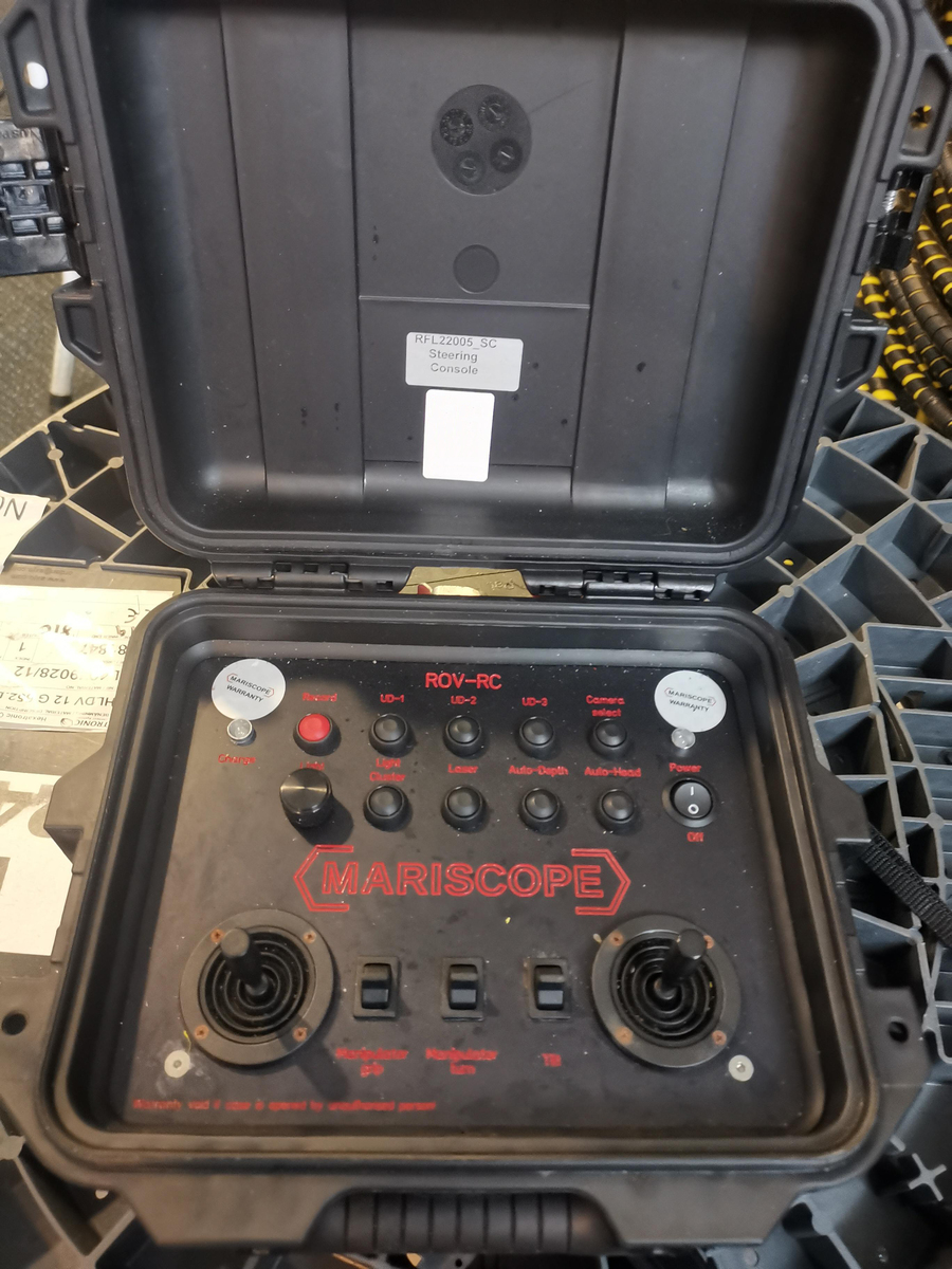 3841-2022-mariscope-flunder-rovs_3