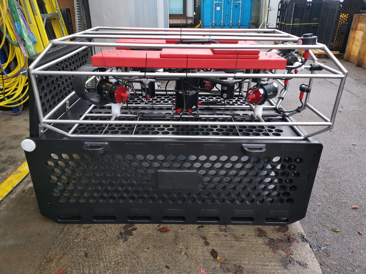 3841-2022-mariscope-flunder-rovs_2