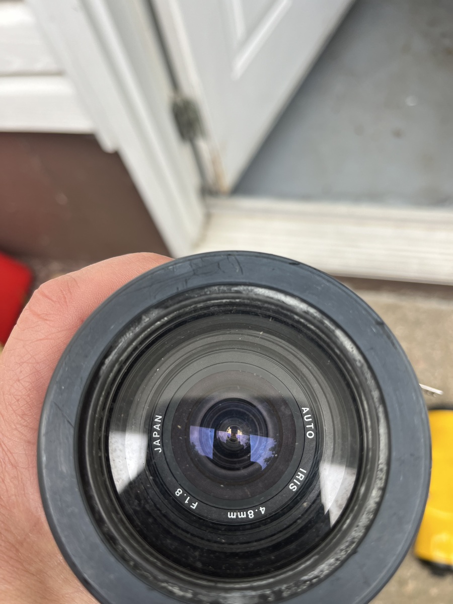 3994-phantom-s-4-rov-vehicle-only_6