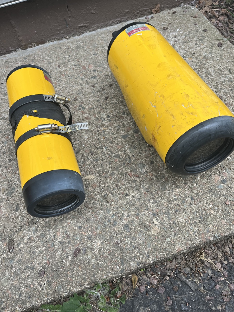 3994-phantom-s-4-rov-vehicle-only_4