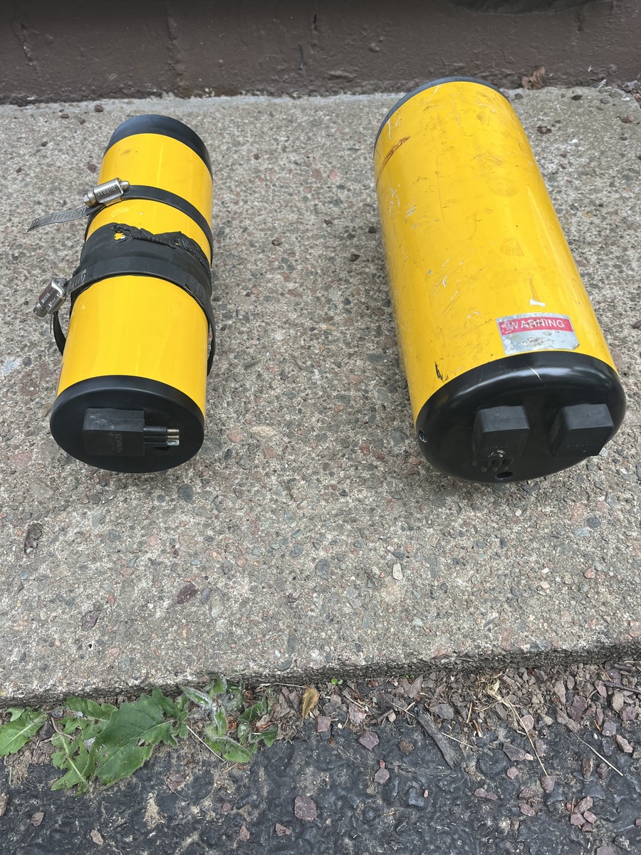 3994-phantom-s-4-rov-vehicle-only_7