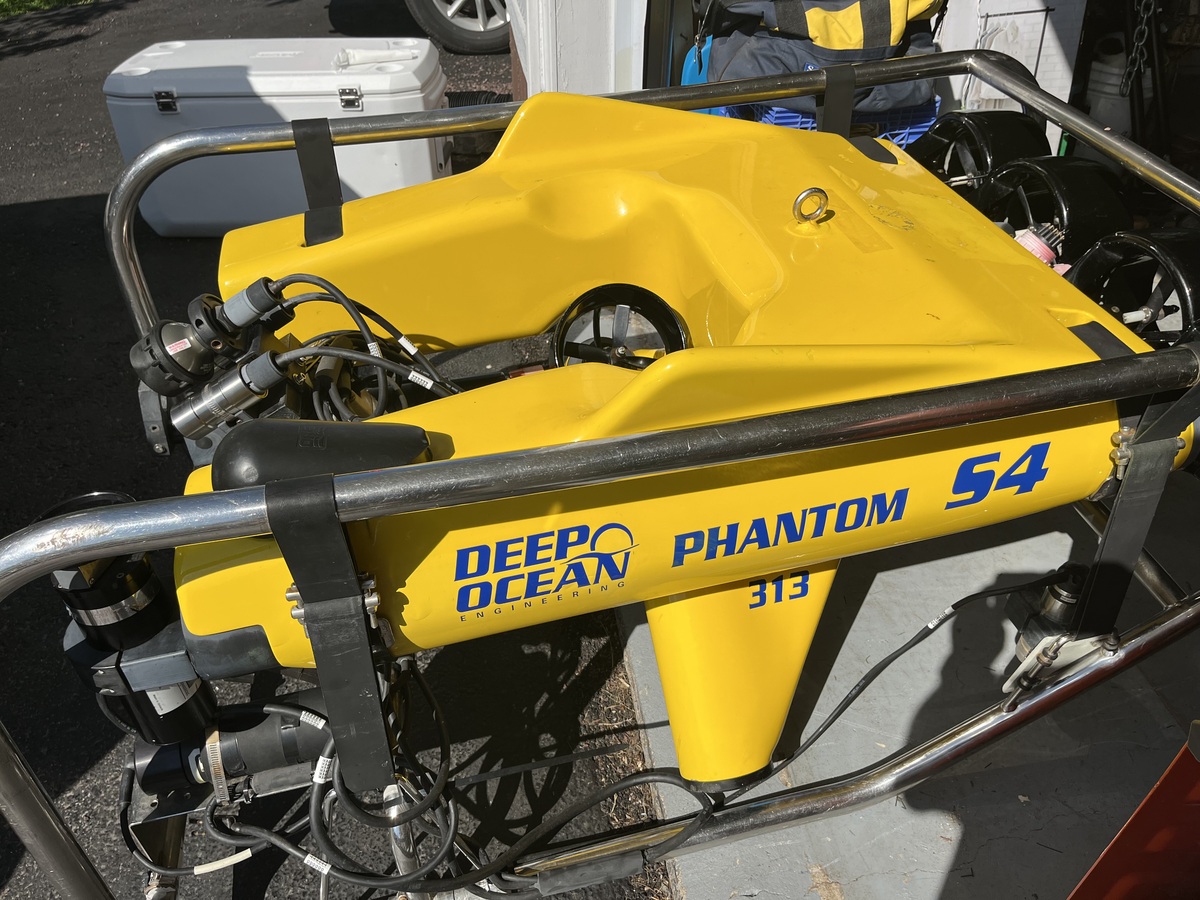 3994-phantom-s-4-rov-vehicle-only_1