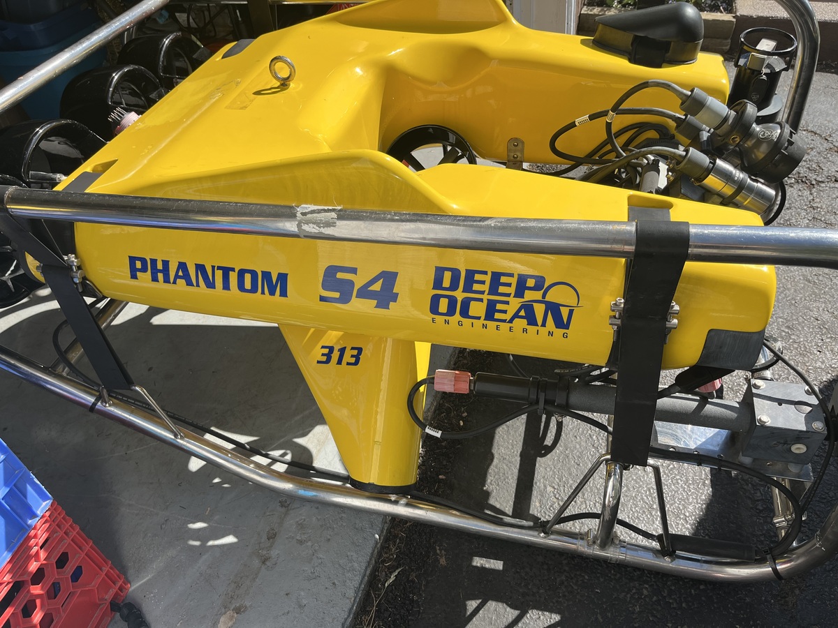 3994-phantom-s-4-rov-vehicle-only_2