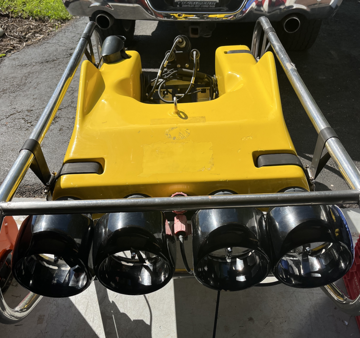 3994-phantom-s-4-rov-vehicle-only_3