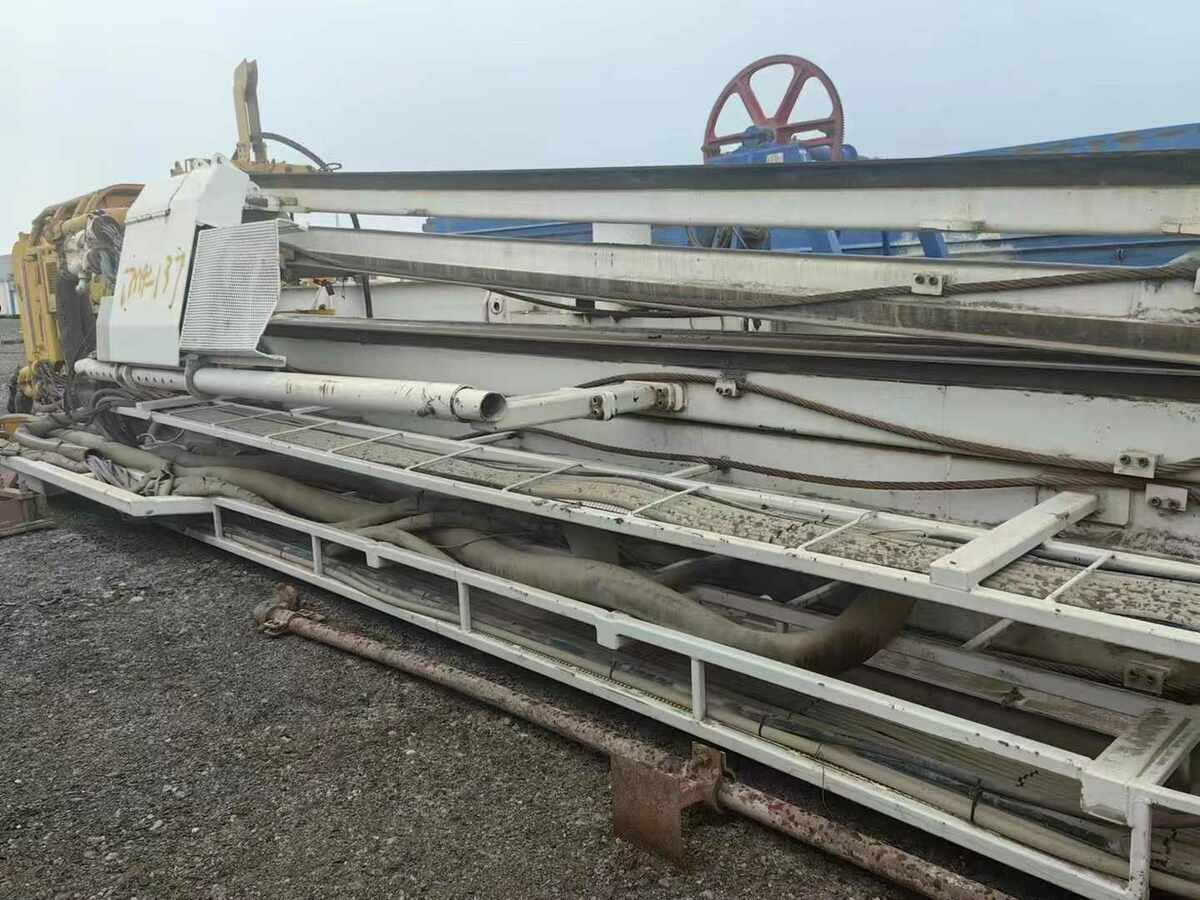 3997-canrig-1275-top-drive_4