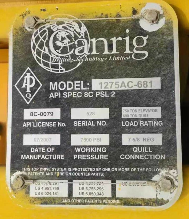 3997-canrig-1275-top-drive_3