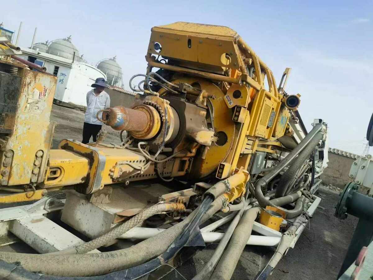 3997-canrig-1275-top-drive_2