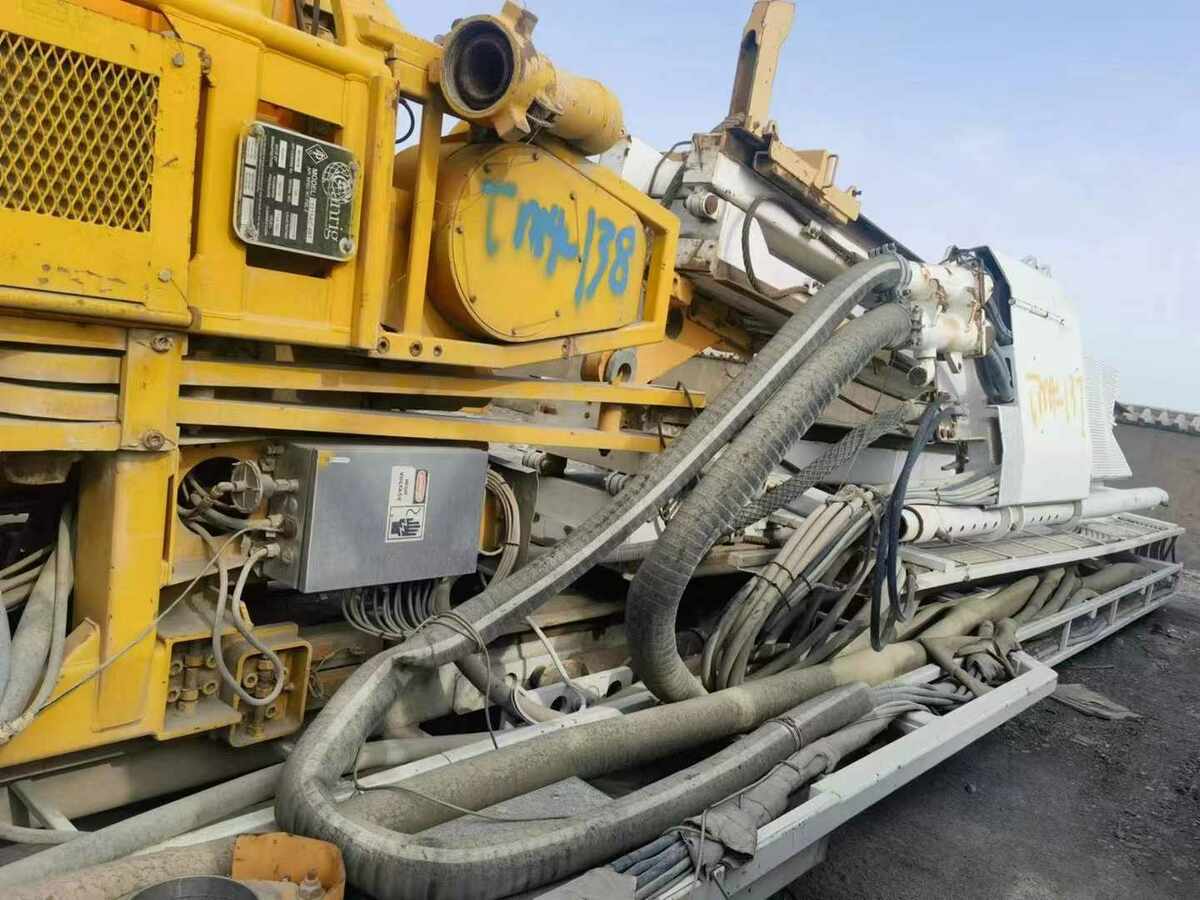 3997-canrig-1275-top-drive_1