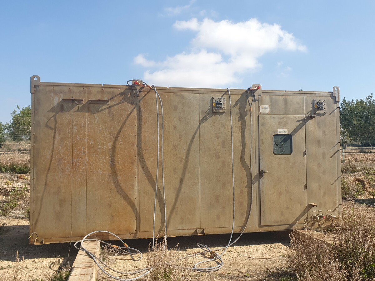 3998-bespoke-hpu-for-4-subsea-oil-wells_1