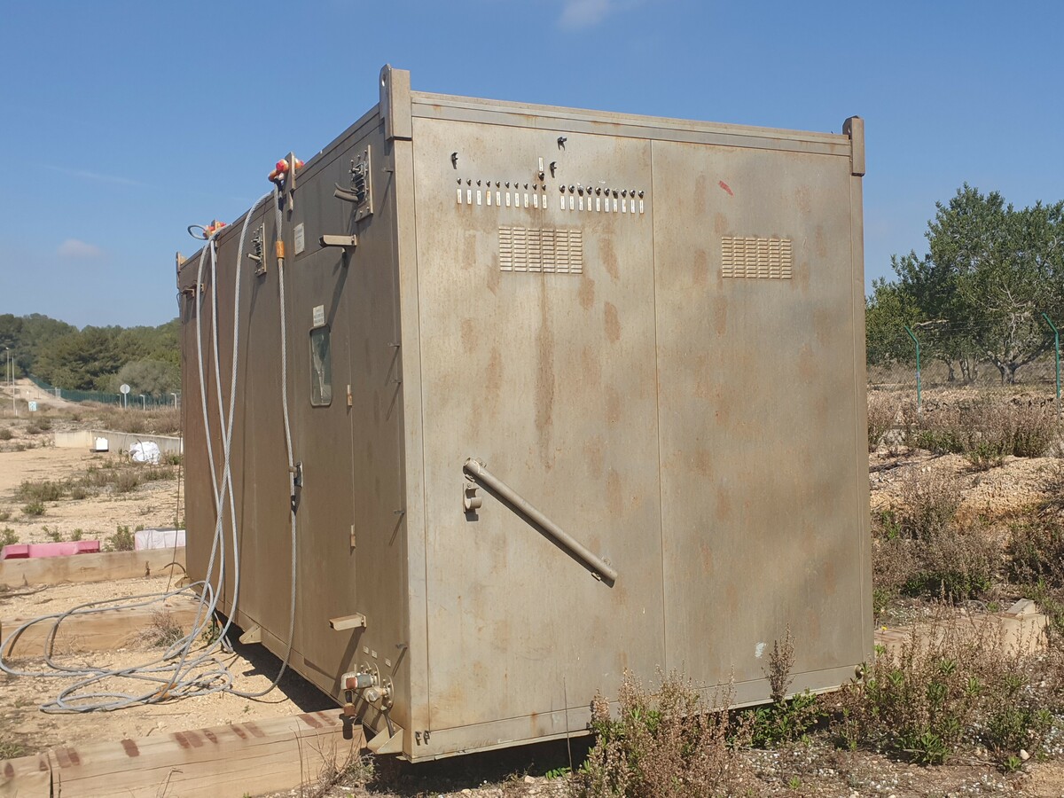 3998-bespoke-hpu-for-4-subsea-oil-wells_10