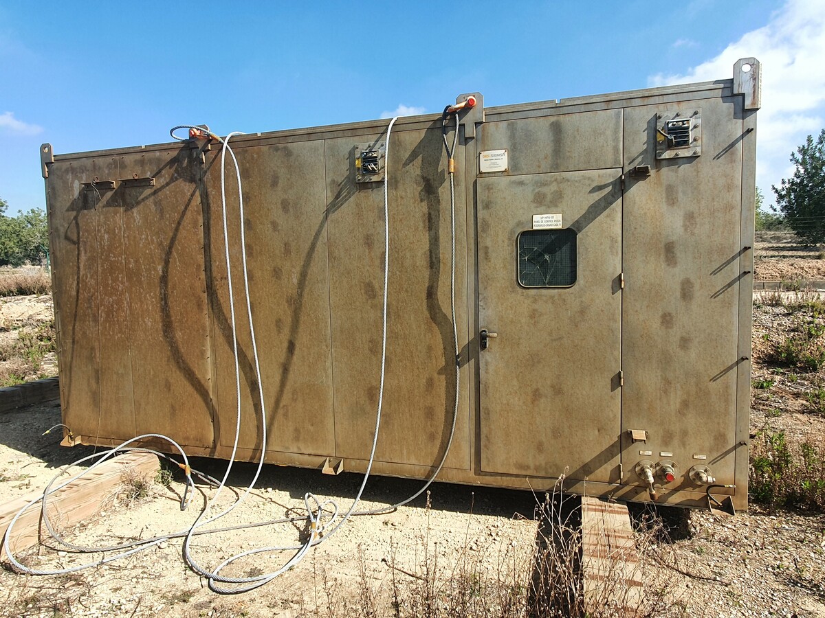 3998-bespoke-hpu-for-4-subsea-oil-wells_17