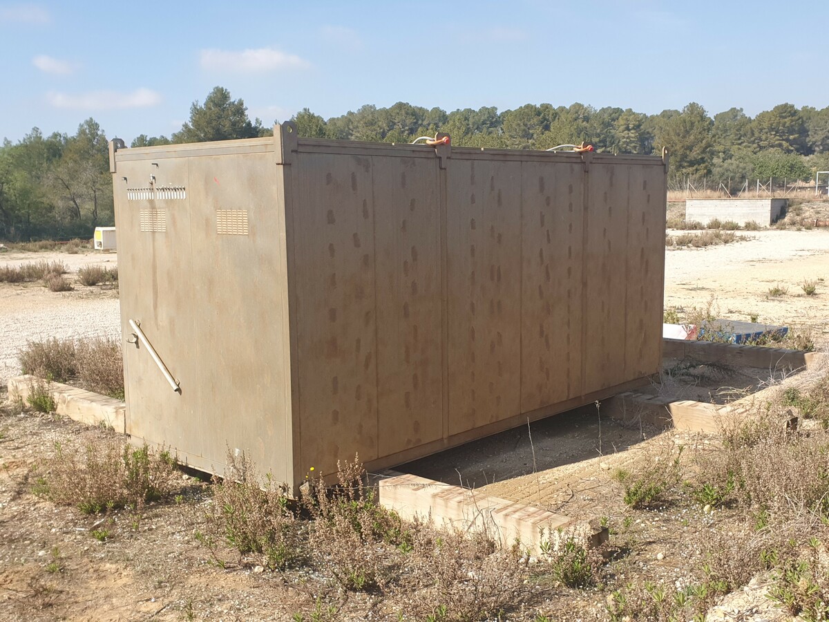 3998-bespoke-hpu-for-4-subsea-oil-wells_16