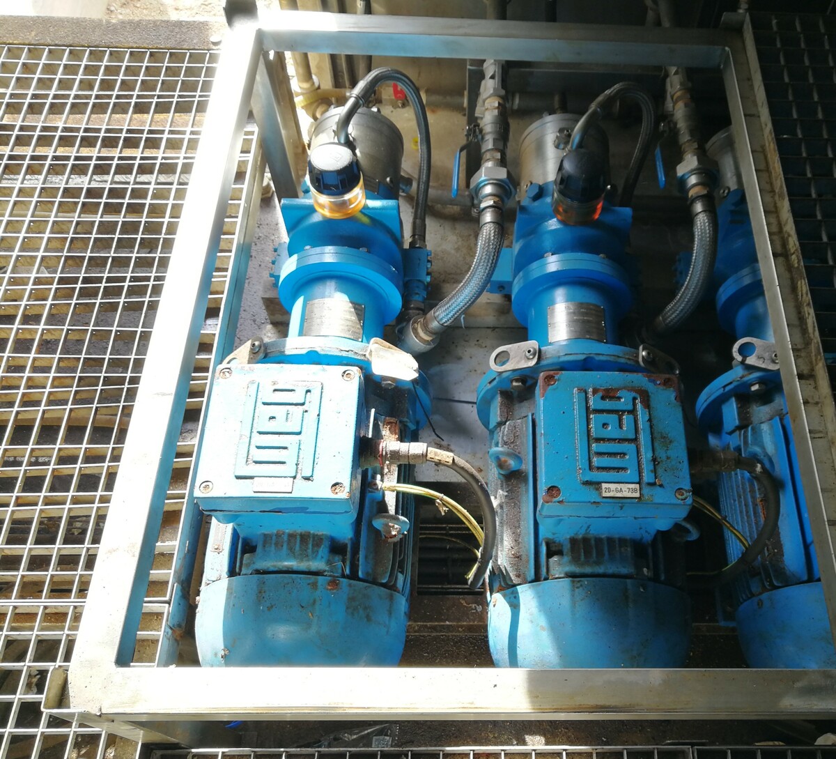 3998-bespoke-hpu-for-4-subsea-oil-wells_2