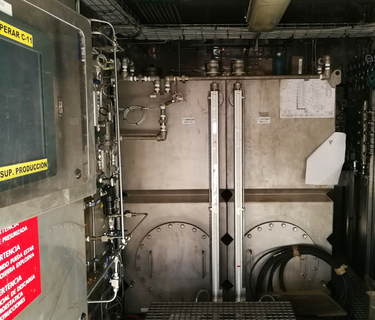 3998-bespoke-hpu-for-4-subsea-oil-wells_15