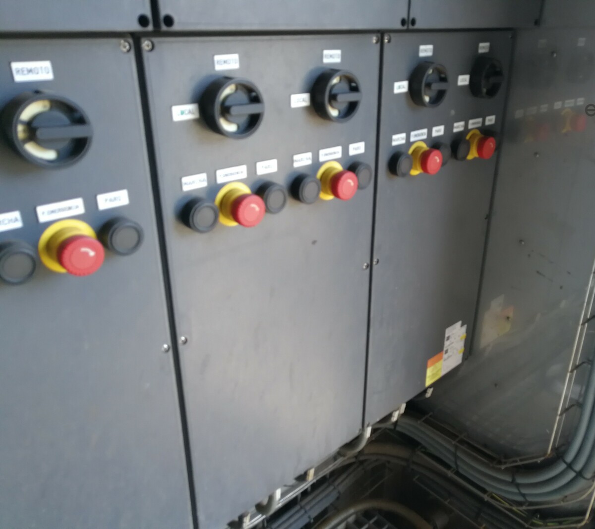 3998-bespoke-hpu-for-4-subsea-oil-wells_14