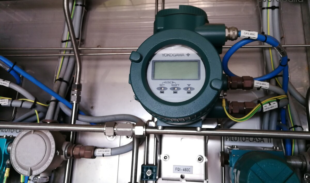 3998-bespoke-hpu-for-4-subsea-oil-wells_13