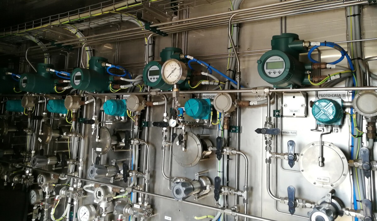 3998-bespoke-hpu-for-4-subsea-oil-wells_12