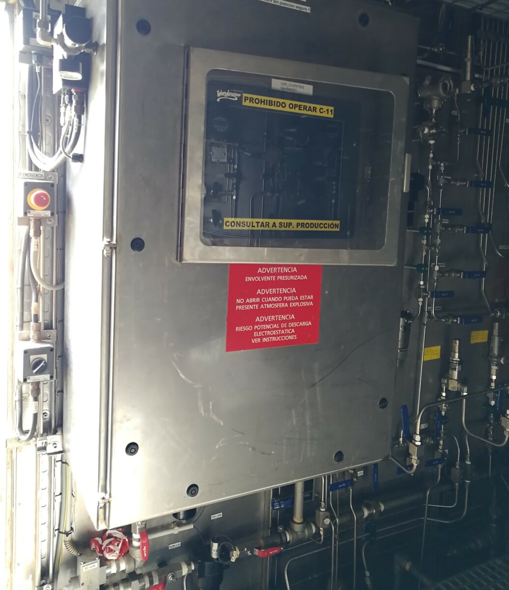 3998-bespoke-hpu-for-4-subsea-oil-wells_11