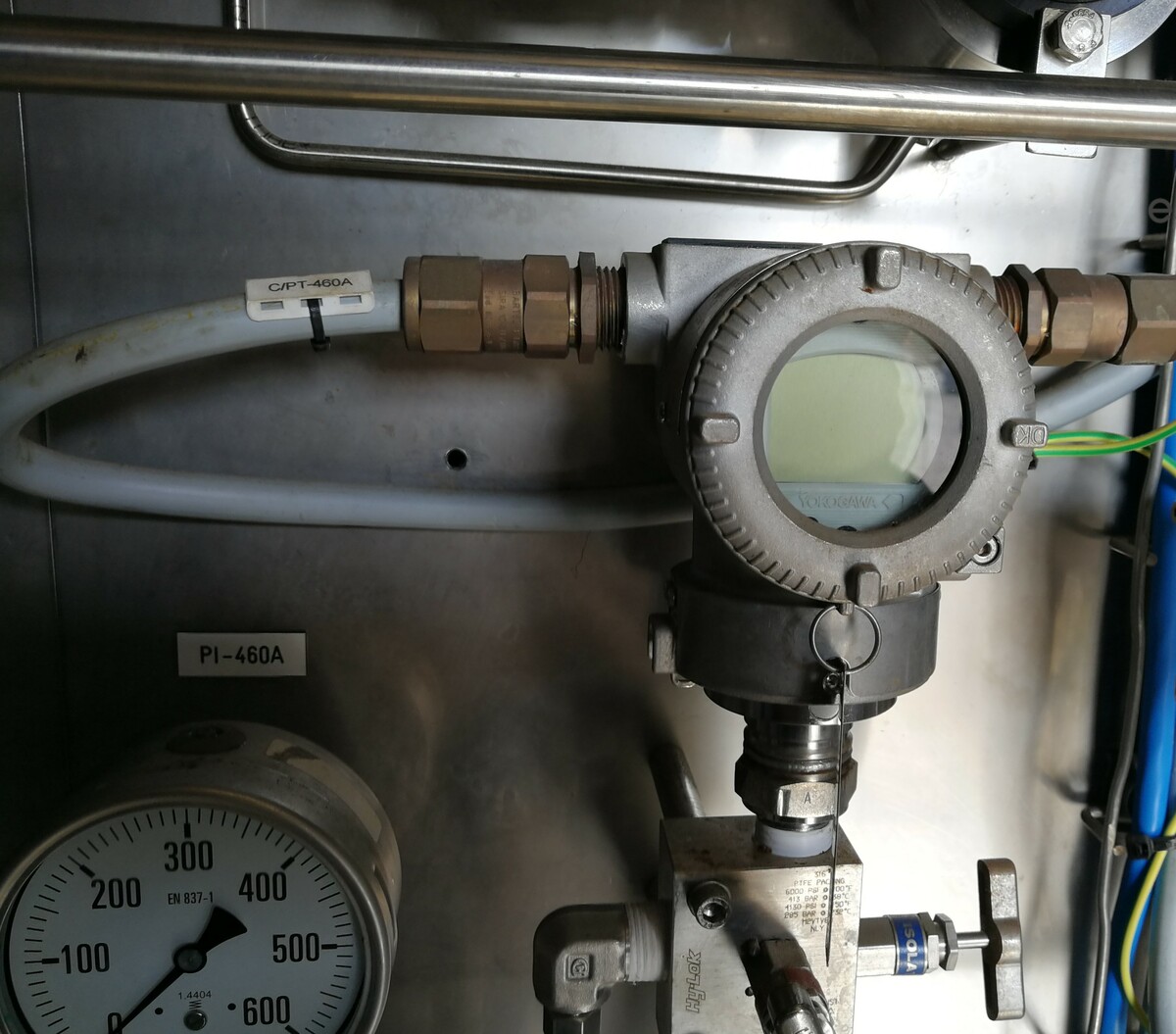 3998-bespoke-hpu-for-4-subsea-oil-wells_18