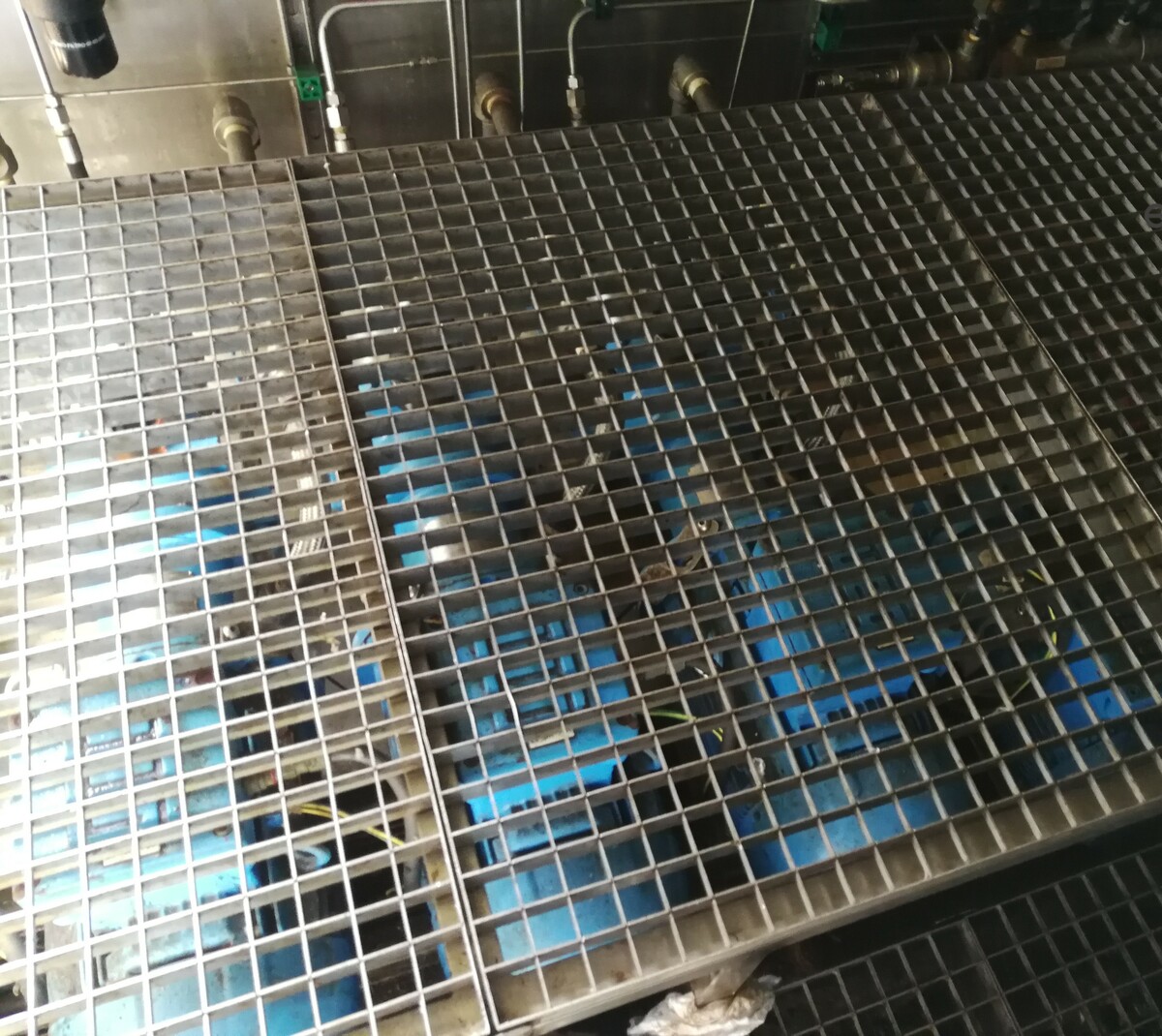 3998-bespoke-hpu-for-4-subsea-oil-wells_9