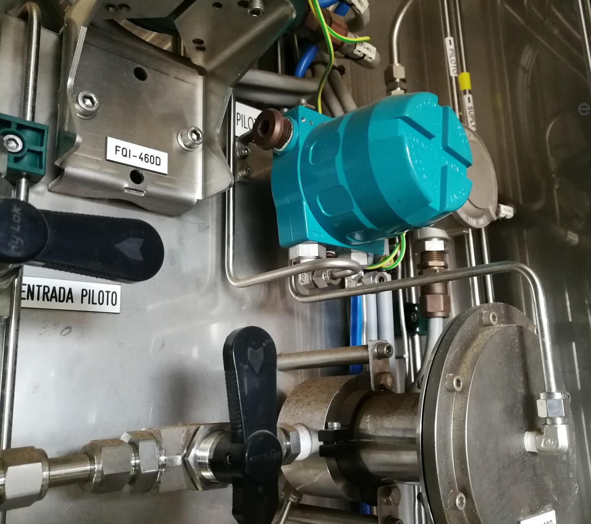 3998-bespoke-hpu-for-4-subsea-oil-wells_8