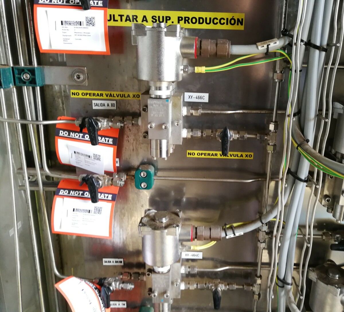 3998-bespoke-hpu-for-4-subsea-oil-wells_7