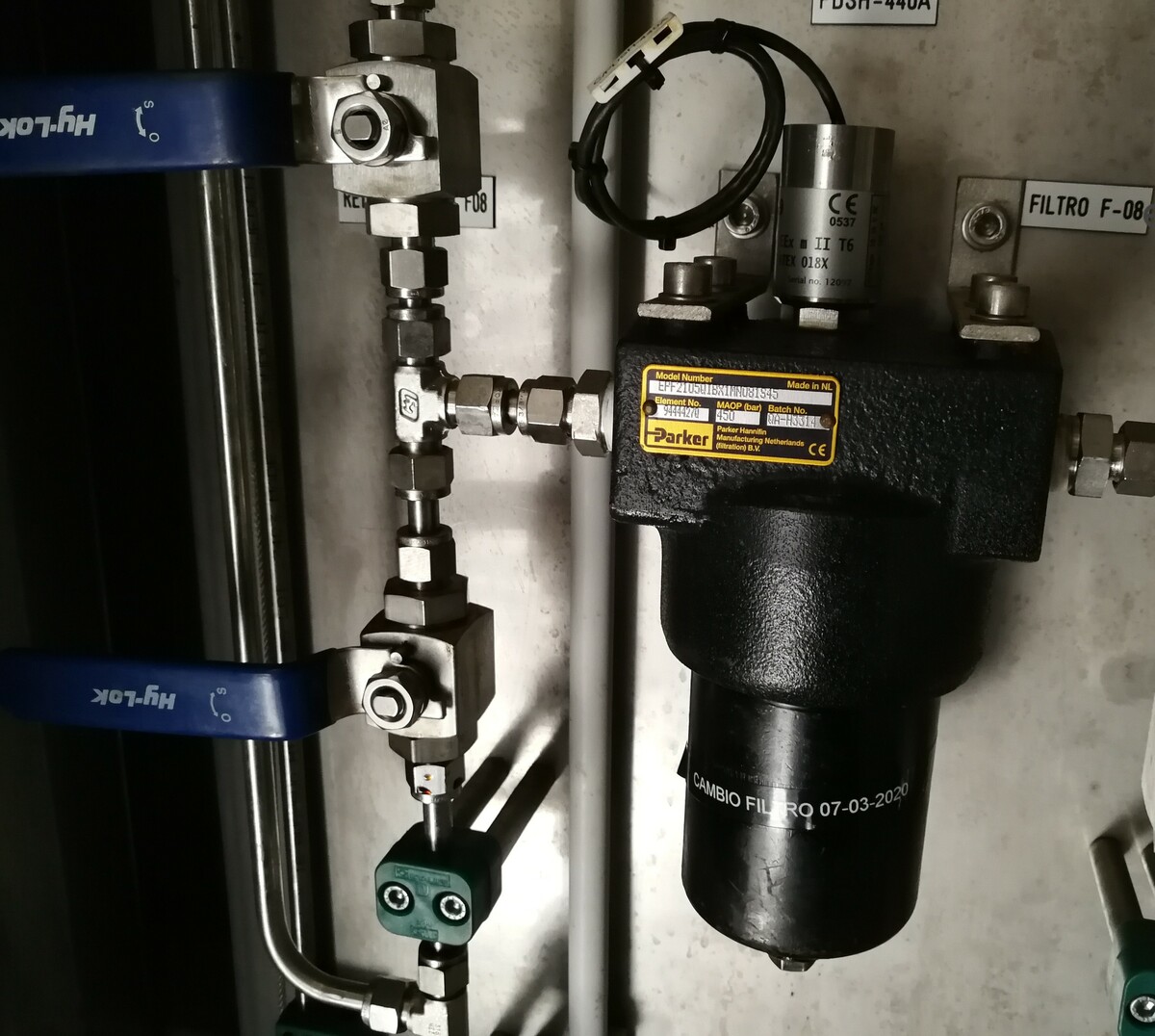 3998-bespoke-hpu-for-4-subsea-oil-wells_6