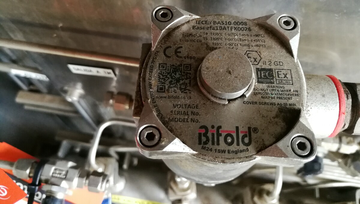 3998-bespoke-hpu-for-4-subsea-oil-wells_5