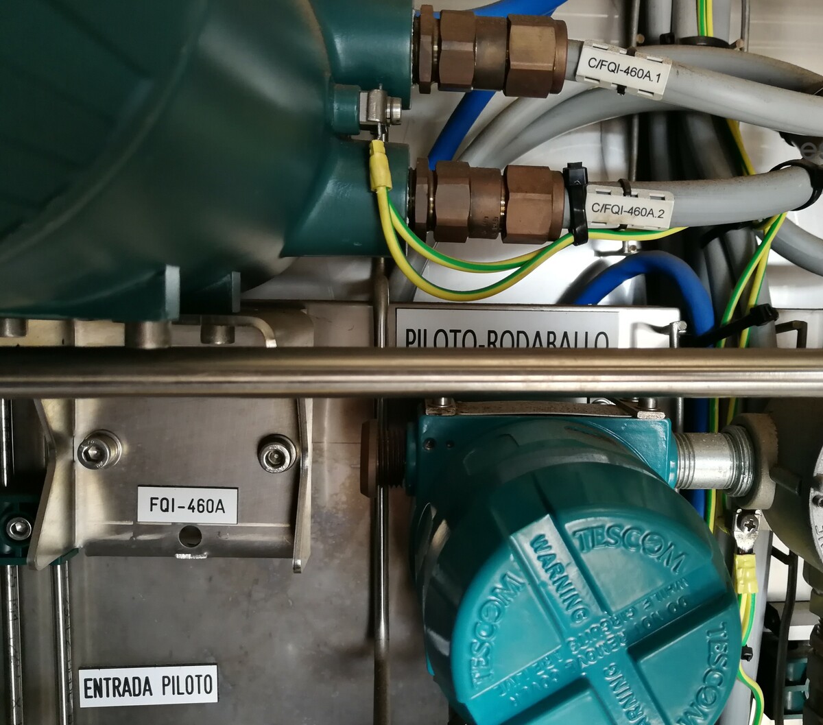 3998-bespoke-hpu-for-4-subsea-oil-wells_4