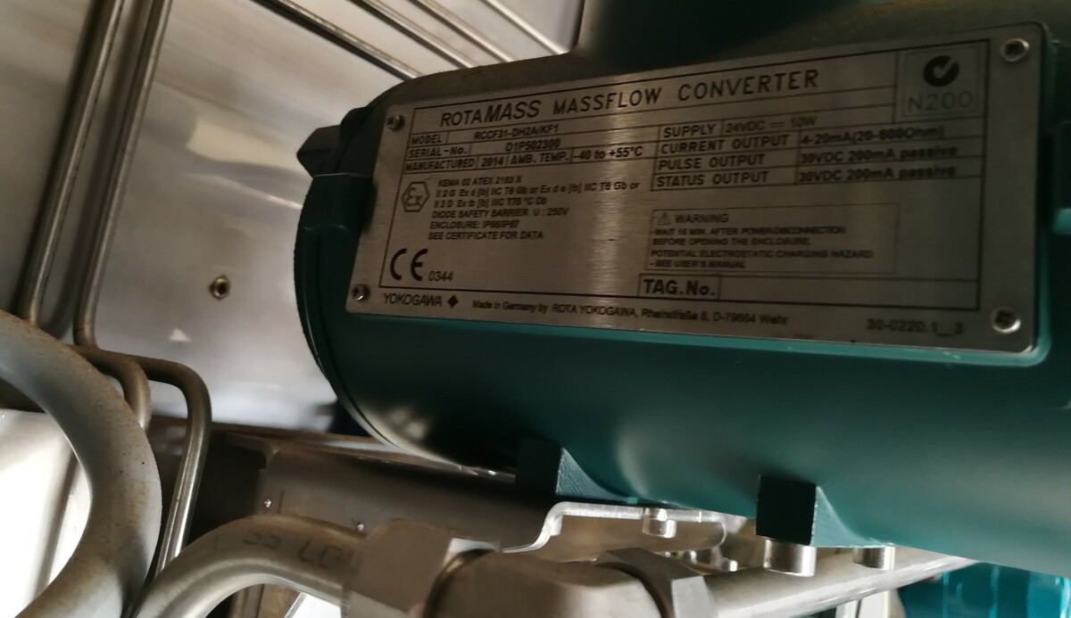 3998-bespoke-hpu-for-4-subsea-oil-wells_3