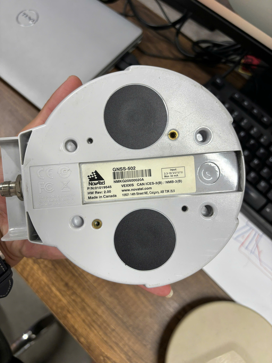 3999-novatel-pwrpak7d-gnss-ins-navigation-system_4