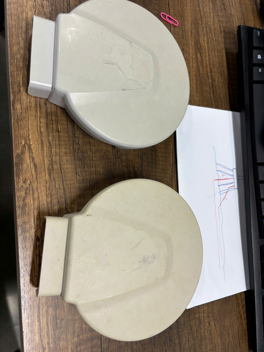 3999-novatel-pwrpak7d-gnss-ins-navigation-system_5