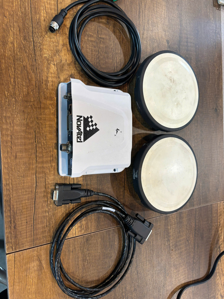 3999-novatel-pwrpak7d-gnss-ins-navigation-system_6