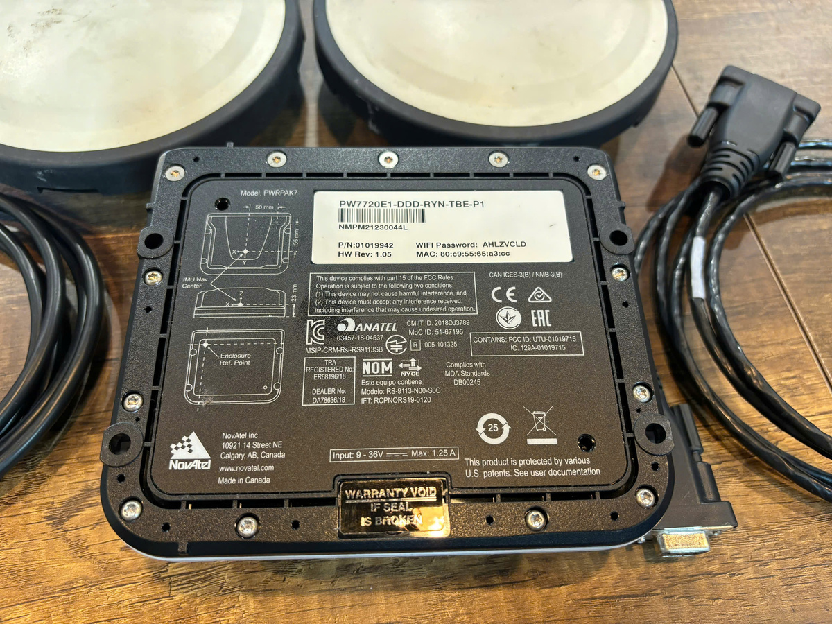 3999-novatel-pwrpak7d-gnss-ins-navigation-system_3