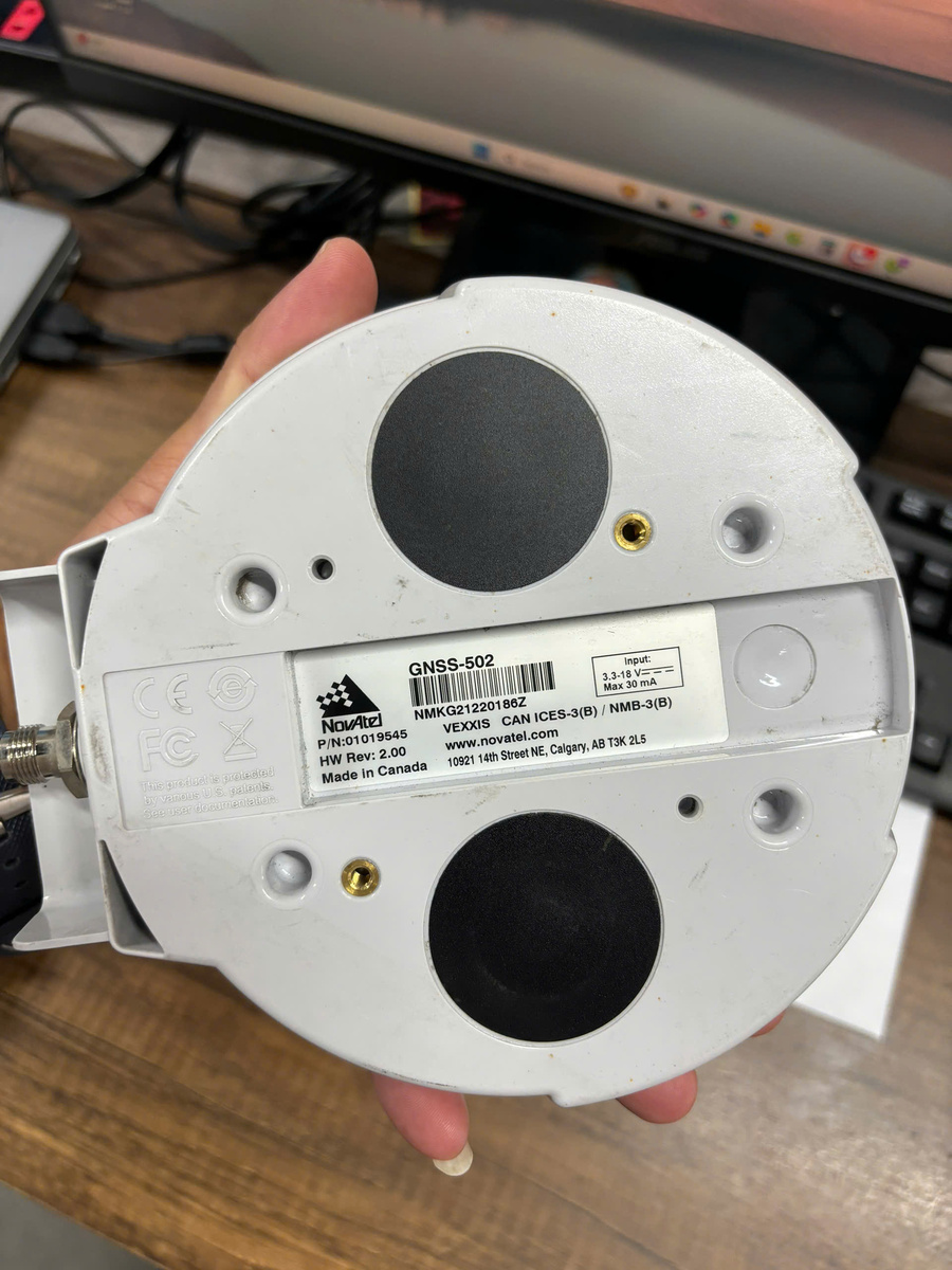 3999-novatel-pwrpak7d-gnss-ins-navigation-system_8
