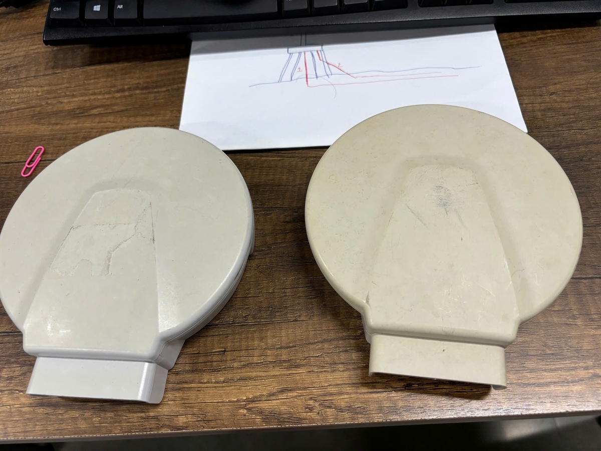 3999-novatel-pwrpak7d-gnss-ins-navigation-system_9