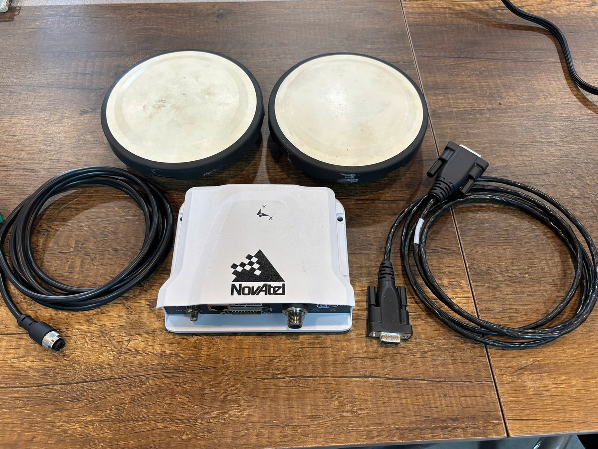 3999-novatel-pwrpak7d-gnss-ins-navigation-system_7