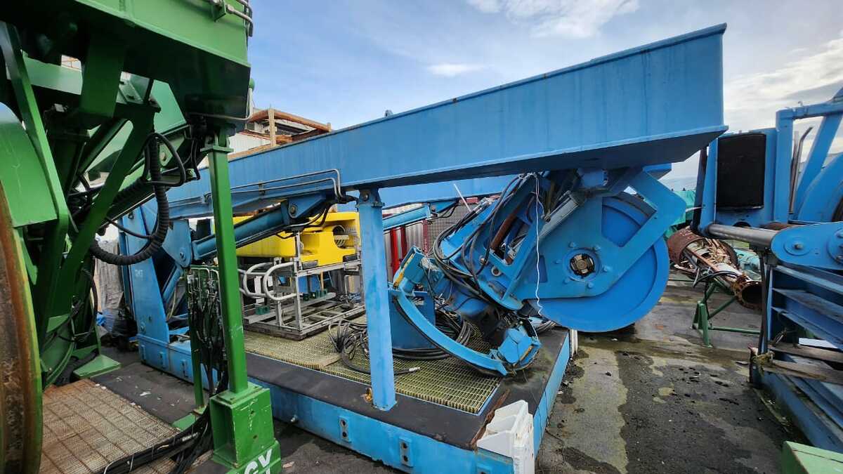 4004-125hp-triton-xl-wrov-systems_15