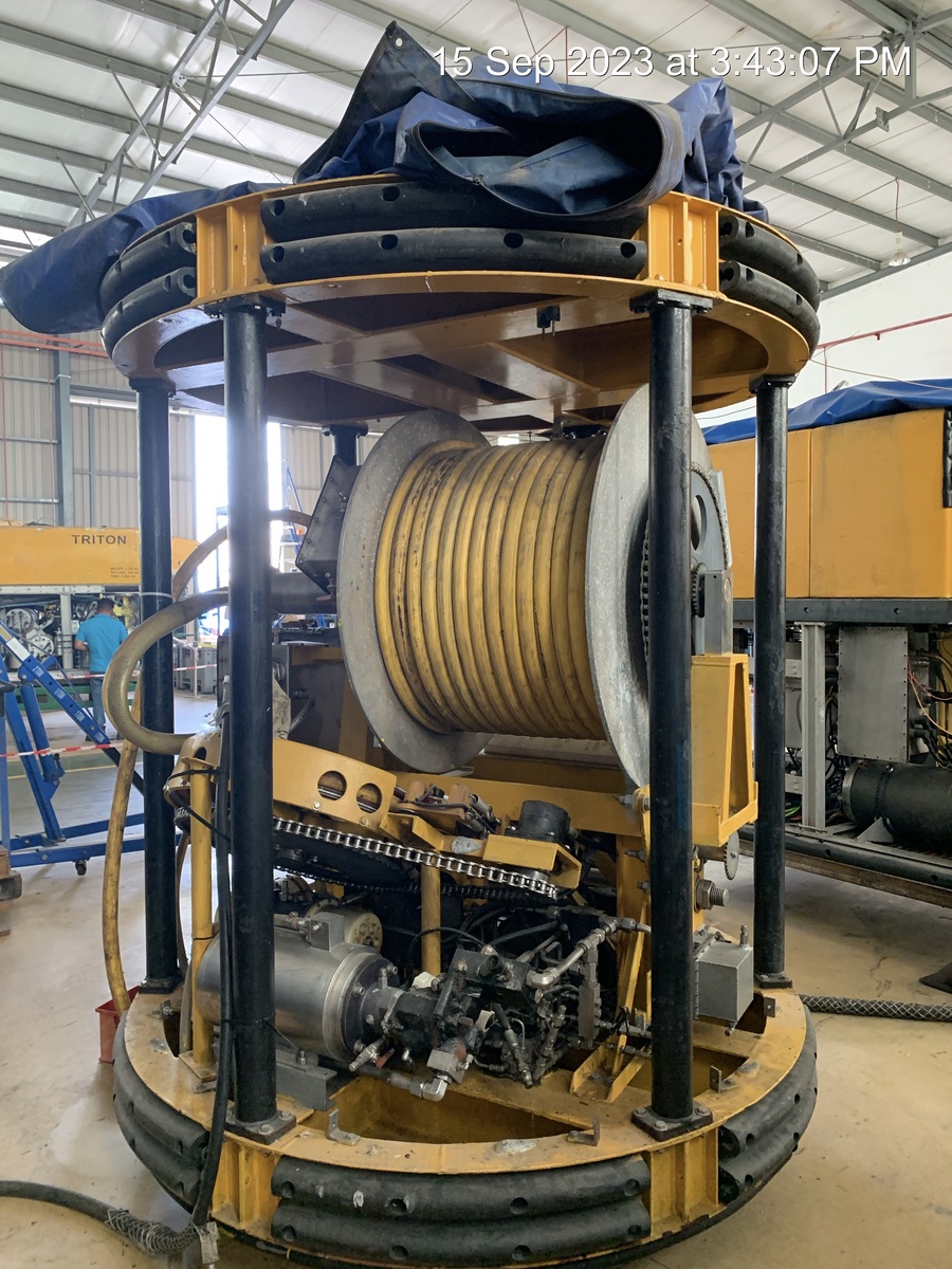 4004-125hp-triton-xl-wrov-systems_13