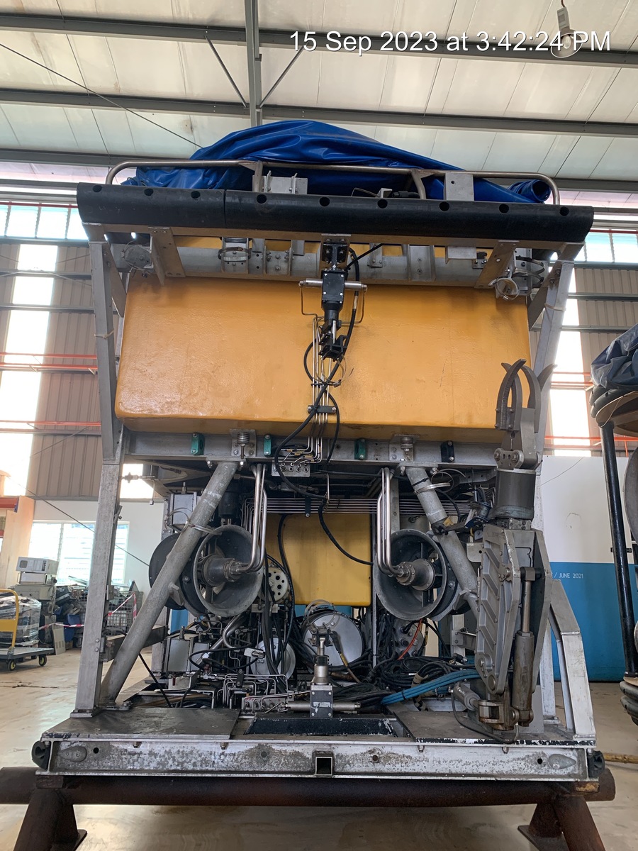 4004-125hp-triton-xl-wrov-systems_10