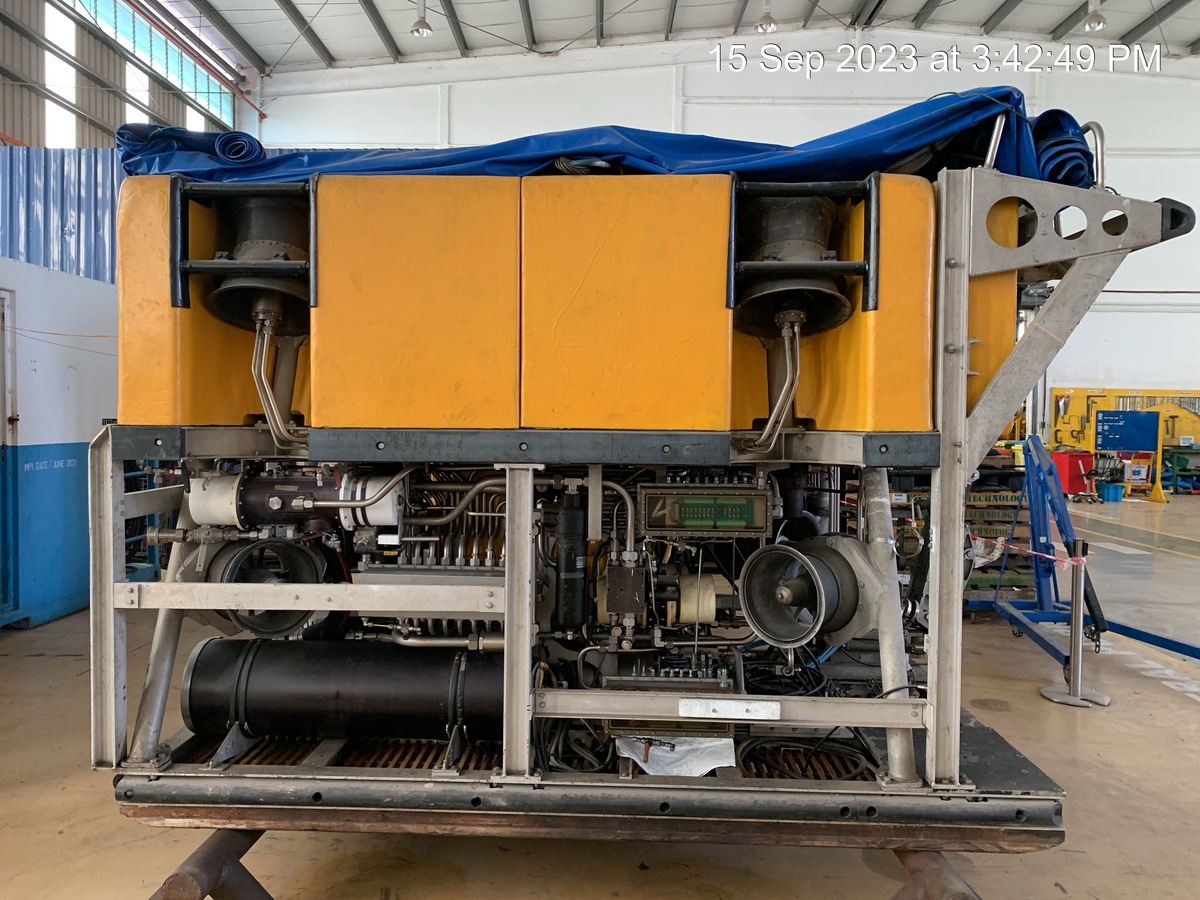 4004-125hp-triton-xl-wrov-systems_14