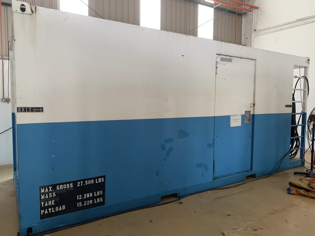 4004-125hp-triton-xl-wrov-systems_12