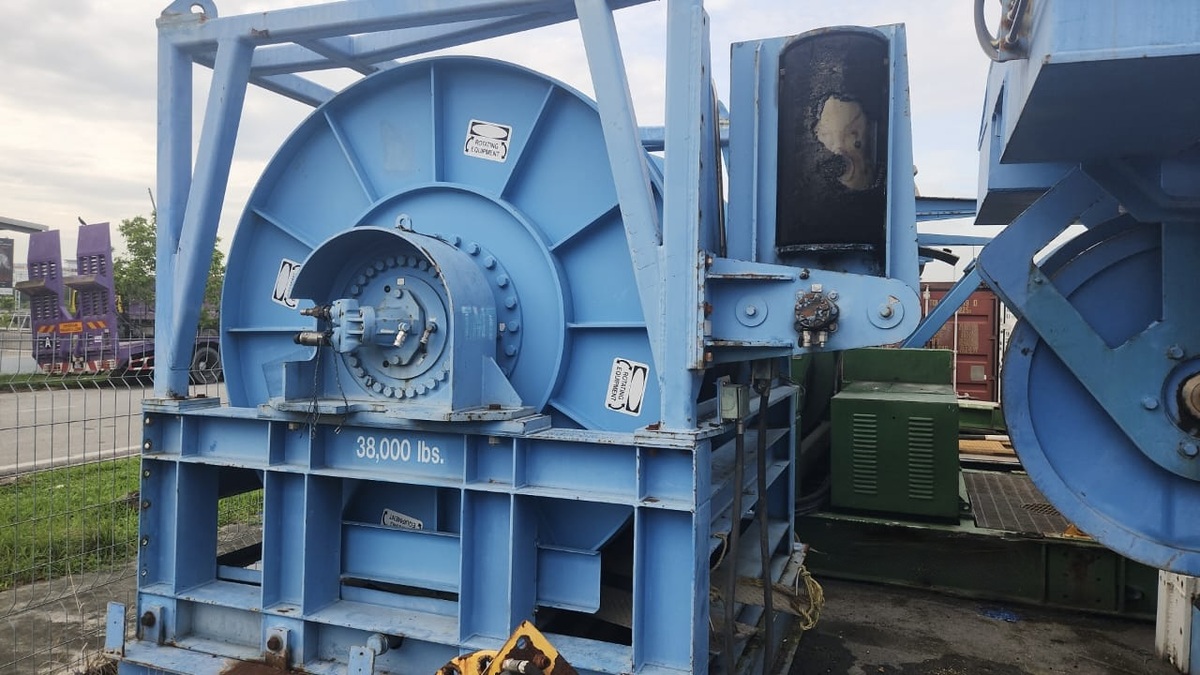 4004-125hp-triton-xl-wrov-systems_11