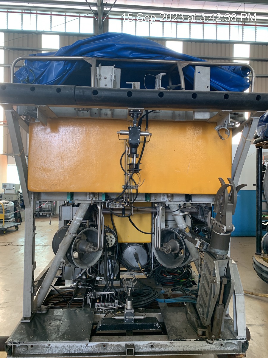 4004-125hp-triton-xl-wrov-systems_8