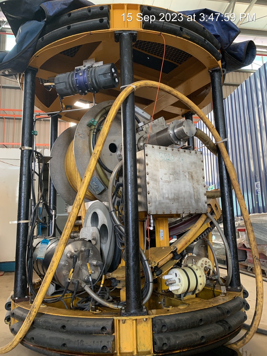 4004-125hp-triton-xl-wrov-systems_7