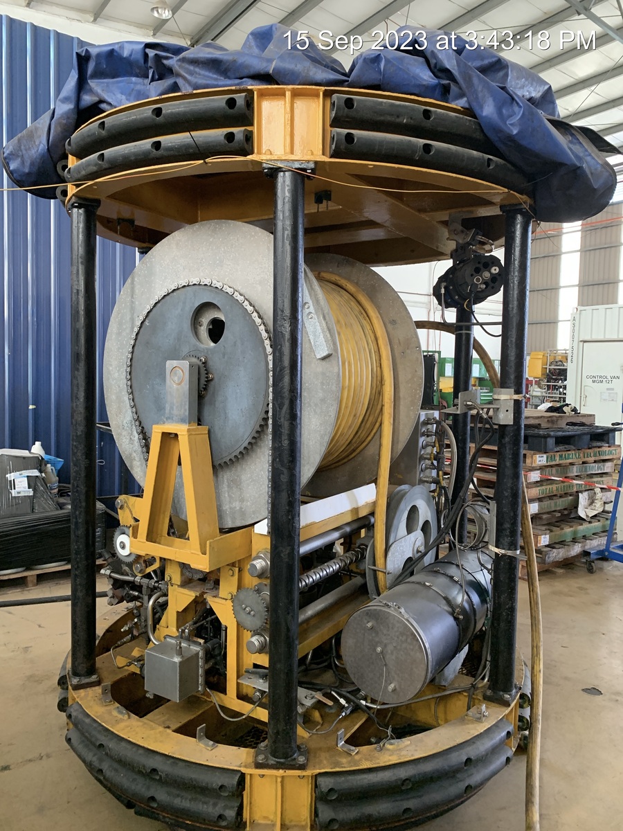 4004-125hp-triton-xl-wrov-systems_5