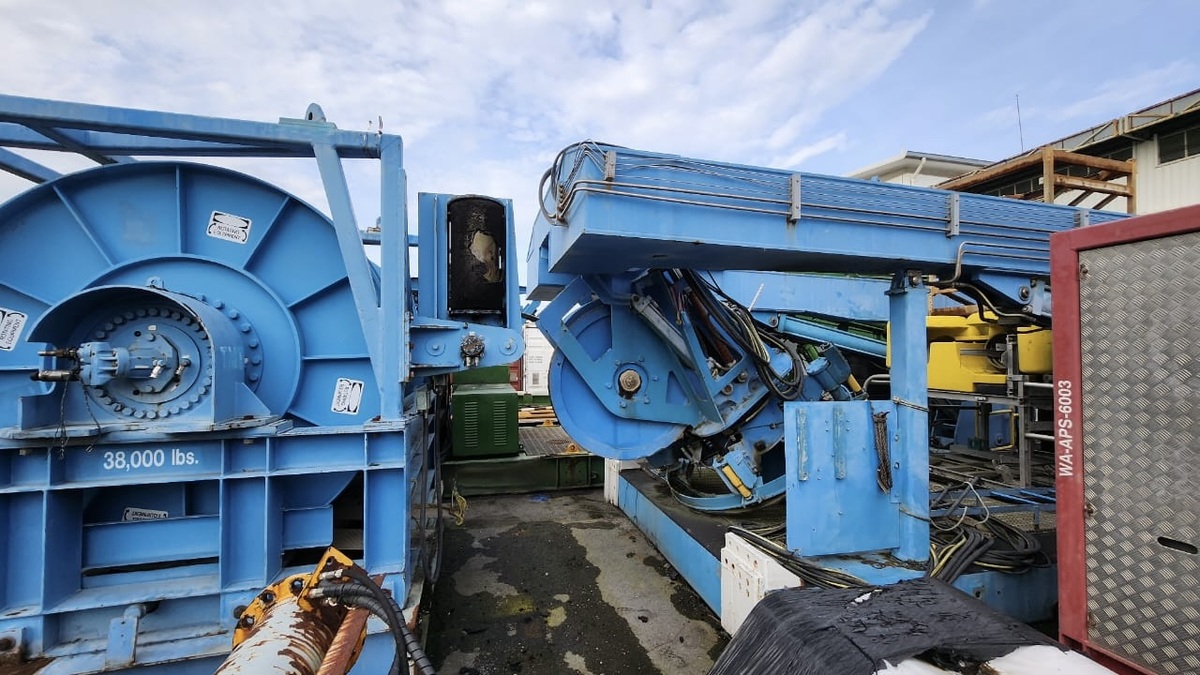 4004-125hp-triton-xl-wrov-systems_6