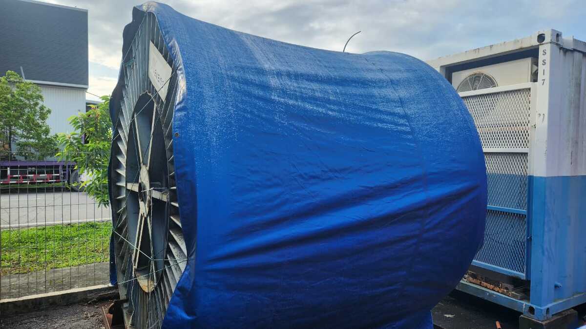4004-125hp-triton-xl-wrov-systems_4