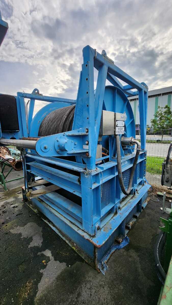 4004-125hp-triton-xl-wrov-systems_3
