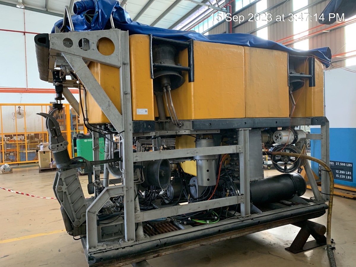 4004-125hp-triton-xl-wrov-systems_1